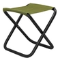 Стілець складаний NeRest NR-25 Хакі (4820211100605HAKI) - зменшене зображення 1