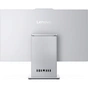 Комп'ютер Lenovo IdeaCentre AiO 27ARR9 / Ryzen5 7533HS, 16, 1TB, WKM (F0HQ00B5UO) - зменшене зображення 5