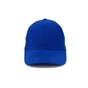 Кепка coFEE Heavy синій (1926-4 CO) - зменшене зображення 5