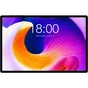 Планшет Teclast T45HD 10.5" 8/128GB LTE Android сірий (6840709685624) - зменшене зображення 1