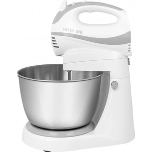 Міксер Mirta MX-2841 зображення 1