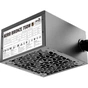 Блок живлення AeroCool 750W AERO BRONZE (AERO BRONZE 750W) - уменьшенное изображение 8