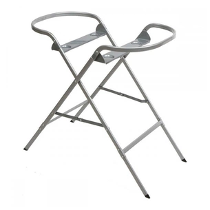 Підставка під дитячу ванночку Baby Patent Aquascale (2007) зображення 1