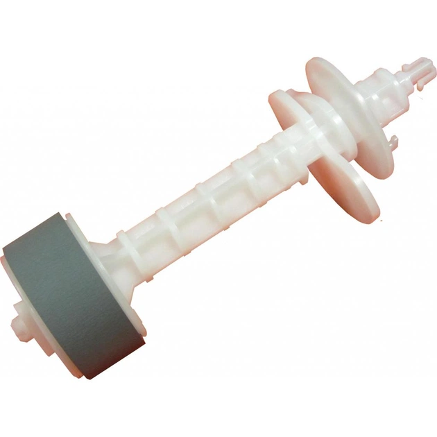 Ролик Epson L110/L350/L550/L210/L355/L555/L300/L120/M100/XP103/XP205 (1569314/1620229) - зображення 1