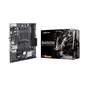 Материнська плата Biostar B450MHP - зменшене зображення 2