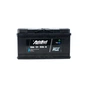Акумулятор автомобільний AutoPart 98 Ah/12V (ARL098-P01) - зменшене зображення 2