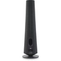 Акустична система Harman Kardon Citation Tower Black (HKCITATIONTWRBLKEU) - зменшене зображення 3