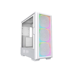 Корпус MONTECH SKY TWO GX (W) зображення 1