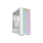 Корпус MONTECH SKY TWO GX (W) - зменшене зображення 1