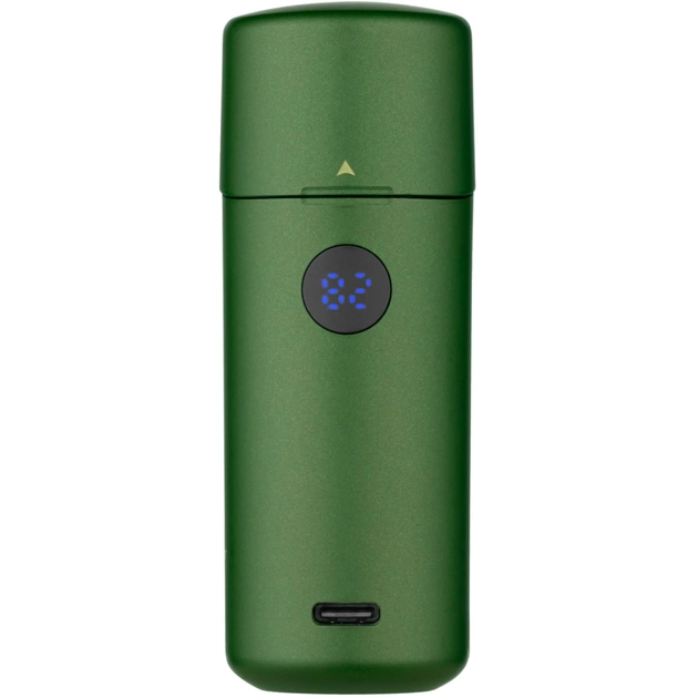 Ліхтар Olight Baton 4 Premium OD Green (0.0000.0859) - picture 9