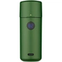 Ліхтар Olight Baton 4 Premium OD Green (0.0000.0859) - зменшене зображення 9