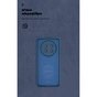 Чохол до мобільного телефона Armorstandart ICON Realme 13 Pro 5G / 13 Pro+ 5G Camera cover Blue (ARM80548) - зменшене зображення 4