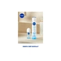 Дезодорант Nivea Fresh Natural Deodorant 200 мл (4005808729241) - уменьшенное изображение 6