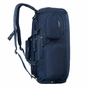 Рюкзак для ноутбука Tucano 15.6" Desert Weekender blue (BDESBKWE-B) - зменшене зображення 4