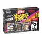 Фігурка Funko Pop набір Bitty POP! - Дастін (4 фігурки в асортименті) (83662) - зменшене зображення 5