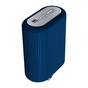 Акустическая система Canyon BSP-4 Bluetooth Blue (CNE-CBTSP4BL) - уменьшенное изображение 3