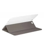 Чохол до планшета Samsung Galaxy Tab S2 9.7 (2016) LTE T819 Book Cover Gold (EF-BT810PFEGRU) - зменшене зображення 4