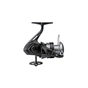 Котушка Shimano Aero BB 4000 3+1BB 4.71 (AEROBB4000) - зменшене зображення 2