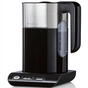 Електрочайник Bosch TWK 8613 (TWK8613) - зменшене зображення 2
