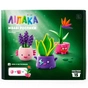 Набор для творчества Lipaka Lively Little Plants (Mega Modeling Clay Set) (15033-UA01) - уменьшенное изображение 1