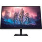 Монітор HP OMEN 32q (780K0E9) - зменшене зображення 1