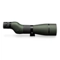Подзорная труба Vortex Viper HD 20-60x85 (V503) (930165) - уменьшенное изображение 3
