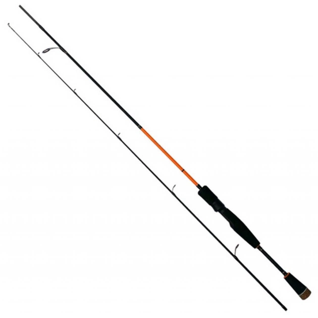 Вудилище Favorite Balance BLC-602UL 1.83m (1693.01.62) - зображення 1