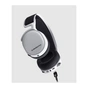 Навушники SteelSeries Arctis 7+ White (SS61461) - зменшене зображення 2