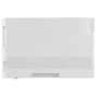 Запчасть Pantum P3010D left side cover (COV-L-PANTUM-P3010D) - уменьшенное изображение 1