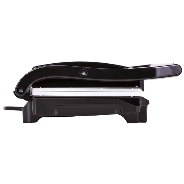 Электрогриль Esperanza EKG 006 (EKG006) - изображение 7