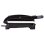 Электрогриль Esperanza EKG 006 (EKG006) - уменьшенное изображение 7