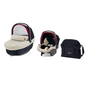 Модульний набір Peg-Perego SL 500 DX13-DX26 (IPMS990035DX13DX26) - зменшене зображення 1