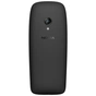 Мобільний телефон Nokia 6310 DS Black - зменшене зображення 2