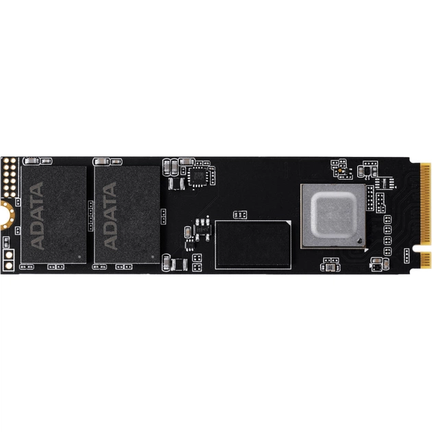 Накопичувач SSD M.2 2280 2TB ADATA (AGAMMIXS50L-2T-CS) - изображение 1