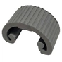Накладка ролика захвата Sharp AR-160/161/5015/5120/205 аналог CSFTZ0068RS72 AHK (3204893) - уменьшенное изображение 1
