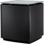 Домашній кінотеатр Bose Lifestyle 550 Black (810614-2110) - зменшене зображення 6