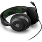 Навушники SteelSeries Arctis Nova 1X Black (61616) - уменьшенное изображение 10