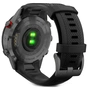 Смарт-годинник Garmin MARQ Athlete, Performance Edition (010-02567-21) - зменшене зображення 6