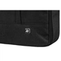 Сумка для ноутбука 2E 16" CBP68506 Grey (2E-CBP68506GR) - зменшене зображення 11