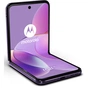 Мобільний телефон Motorola Razr 40 8/256GB Summer Lilac (PAYA0048RS) - зменшене зображення 6