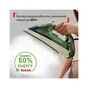 Утюг Tefal FV6884E0 - уменьшенное изображение 5