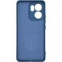 Чохол до мобільного телефона Armorstandart ICON OPPO Reno13 F 4G / Reno13 F 5G / Reno13 FS 5G Camera cover Dark Blue (ARM82931) - зменшене зображення 2