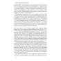 Книга Переосмислення забутого ХХ століття - Тоні Джадт Наш Формат (9786178277758) - уменьшенное изображение 10