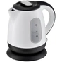 Електрочайник SOGO SS-7715 - зменшене зображення 2