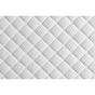 Матрац Highfoam Noble Argentum Amaltea, ортопедичний двосторонній 140 x 200 см (4820001199499) - зменшене зображення 4