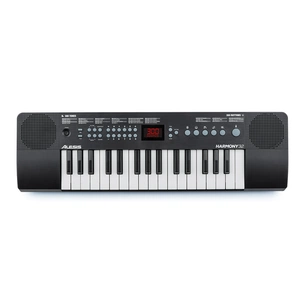 Синтезатор Alesis Harmony 32 изображение 1