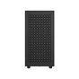 Корпус Deepcool CH370 Black (R-CH370-BKNAM1-G-1) - зменшене зображення 3