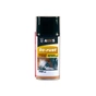 Мастило автомобільне AXXIS аналог WD-40 250ml (VSB-066) - зменшене зображення 1