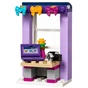 Конструктор LEGO Friends Творча майстерня Емми (41115) - зменшене зображення 8