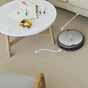 Пилосос iRobot Roomba 698 (R698040) - зменшене зображення 2